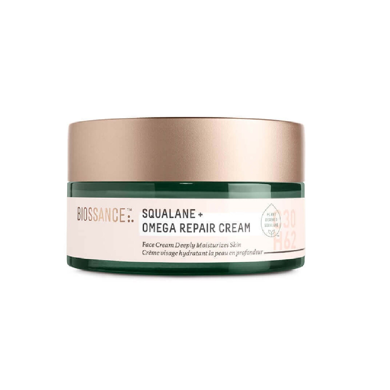 SQUALANE OMEGA JUMBO (CREMA DE REPARACI&Oacute;N OMEGA)